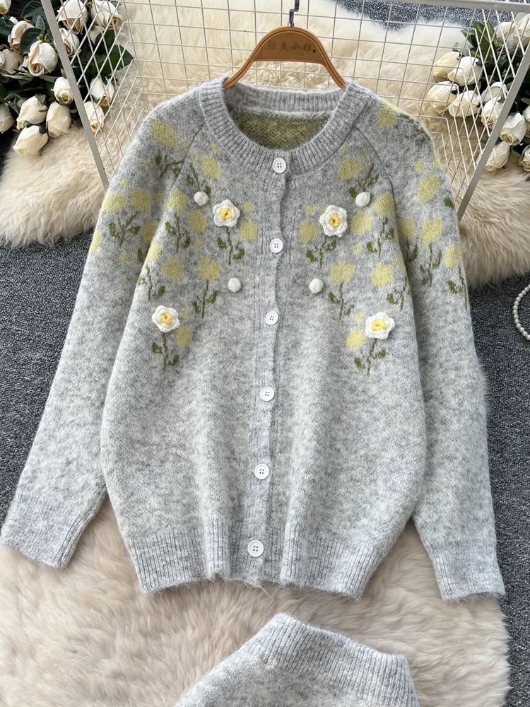 Windy nights set STP111 images